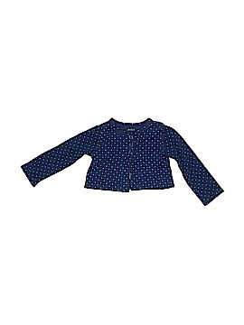 Child of Mine by Carter's Size 6-9 mo