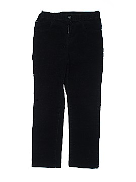 The Children's Place Size 14 Husky