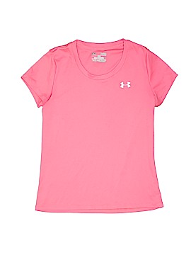 Heat Gear by Under Armour Size Large youth