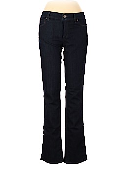 Ann Taylor LOFT Size 28 waist
