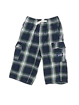 The Children's Place Size 18 mo
