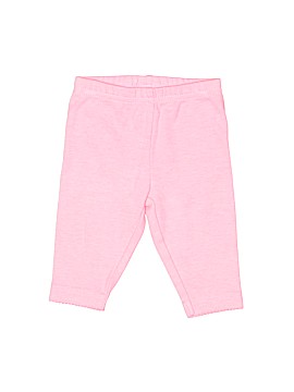 Child of Mine by Carter's Size 0-3 mo