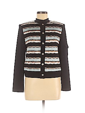 St. John Collection by Marie Gray Size 8
