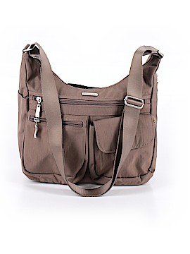 Baggallini Crossbody Bag