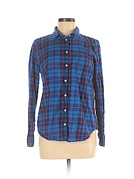 J.Crew Factory Store Size Med