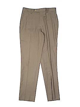 Lauren by Ralph Lauren Size 12