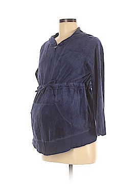 Old Navy - Maternity Size Med Maternity