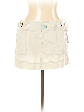 American Eagle Outfitters Size 10