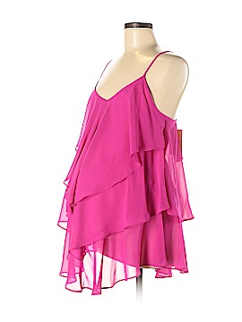 In Bloom by Jonquil Size Med Maternity