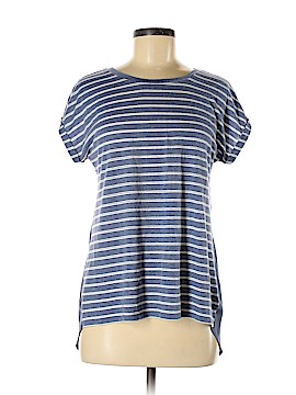 stylus jeans size 12