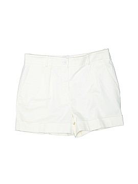 D&G Dolce & Gabbana Size 46 italian