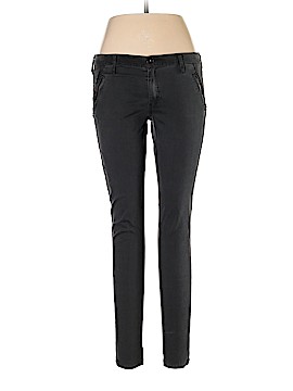 Adriano Goldschmied Size 32 waist