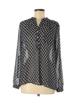 Alice Blue Designed Exclusively for Stitch Fix Size Med