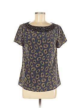 Boden Limited Edition Size 10 uk