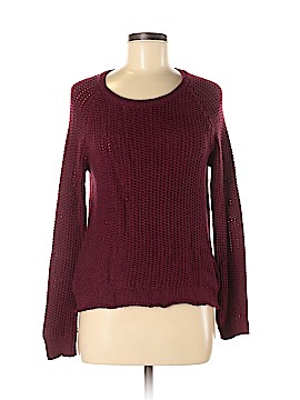 Brandy Melville Pullover Sweater