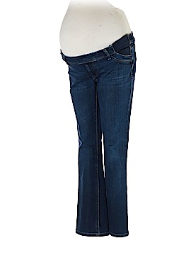 DL1961 Size 30 Maternity waist