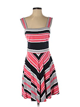 Banana Republic Milly Collection Size 4