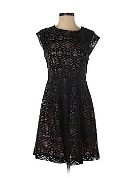 Forever 21 Contemporary Size Sm