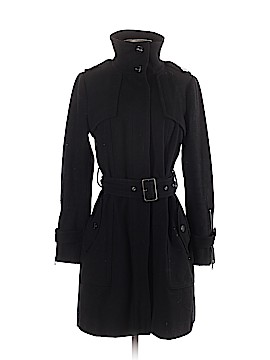 Kenneth Cole New York Size 4