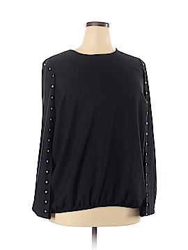 Lane Bryant Size 18 Plus