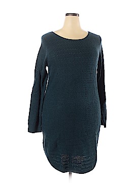 Ann Taylor LOFT Size XXL