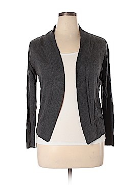 Worthington Size XL Petite