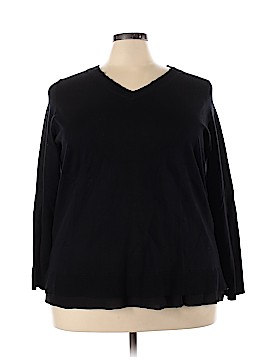 Lane Bryant Size 28 Plus