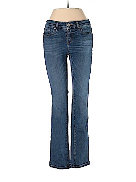 Ann Taylor LOFT Size 25 waist