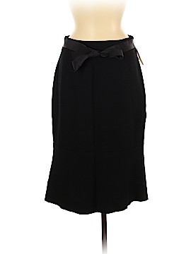 Elie Tahari for 5F Bergdorf Goodman Size 8