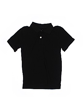 The Children's Place Outlet Size 7