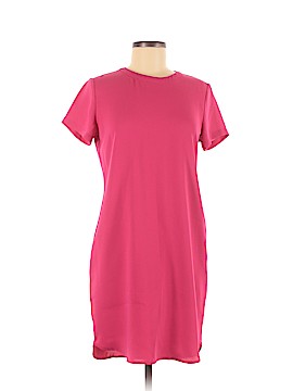 Adrienne Vittadini Size 4