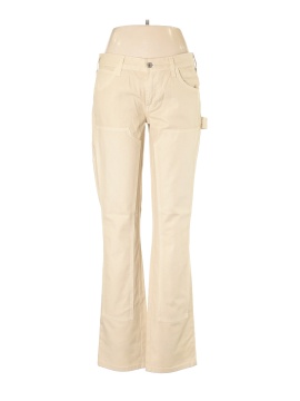 Ralph Lauren Collection Size 10