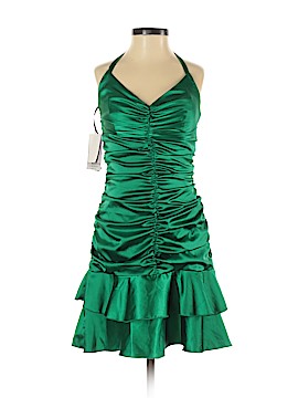 Jessica McClintock Size 2