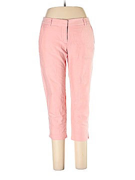 J.Crew Factory Store Size 10 Petite