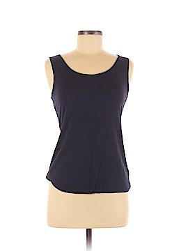 Philosophy Republic Clothing Size Sm