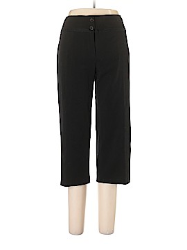 Nine & Co. by Nine West Size 12