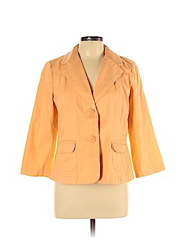 First Issue by Liz Claiborne Size Lg