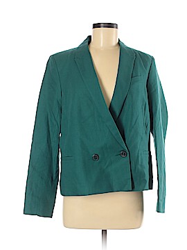 Comptoir des Cotonniers Size 40 french