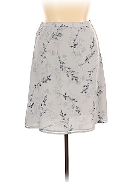Villager Sport by Liz Claiborne Size 14