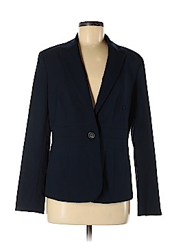 Jones New York Collection Size 8