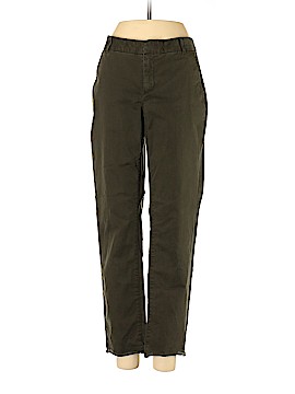 Banana Republic Factory Store Size 0