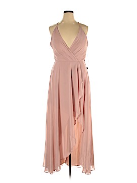 Jenny Yoo Collection Size 16