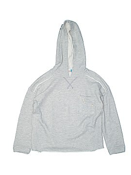 Vintage Havana Size Medium youth
