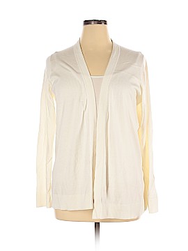 Broome Street Kate Spade New York Size XL