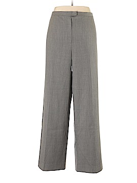 Lafayette 148 New York Size 16