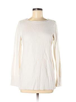 Ann Taylor LOFT Outlet Size Med
