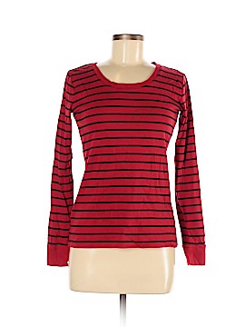 Jones New York Signature Size Med