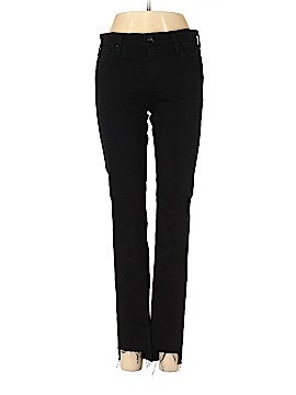 Adriano Goldschmied Size 27 waist