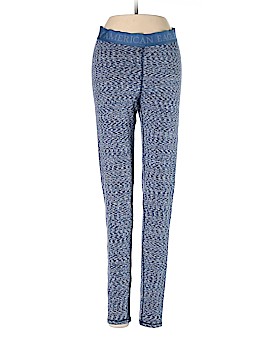 American Eagle Outfitters Size Sm