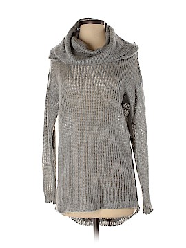 JAQUELINE de YONG Size XS